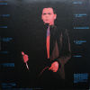 Gary Numan LP Living Ornaments 79 1981 UK